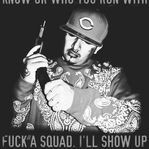 Meet your Posher, Austin